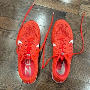 Men’s Nike Zoom Streak 7 (10.5)